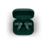 Motorola Auricolari Moto Buds Bass Posy Green
