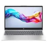 HP NoteBook 15 FD0020SL 15.6" i5-120U 16+512 GB Windows 11 Home