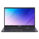 Asus NB Go15 15.6" C-N4500 8/256GB FDOS E510KA-BQ1316