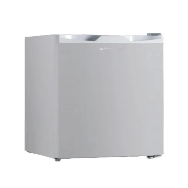 Pyramidea Frigorifero LIB 50l Sotto T. L45XP50 Cl.E FRG56S