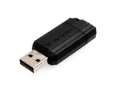 PENDRIVE VERBATIM 32GB 2.0 49064