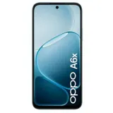 SMARTPHONE OPPO A6X 4+128GB ICE BLUE