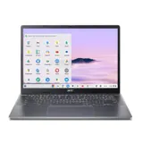 Acer Chromebook Plus 514 14" R5-7520C 8+256GB ChromeOS CB514