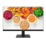 Hikvision DS-D5027F3-2P2 Monitor PC 68,6 cm (27") 1920 x 1080 Pixel Full HD LED Nero
