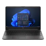 HP Notebook 250R G9 15.6" i3-1315U 8/512GB/W11H C80XVAT