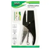 Zenith Spillatrice Cucitrice Punto Passo 6/4 +1000 Punti