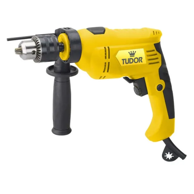 TRAPANO BATTENTE 500WA TUDOR