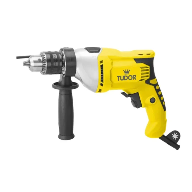 TRAPANO BATTENTE 750WA TUDOR