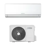 Climatizzatore OLIMPIA SPLENDID WiFi Nexya S4E 12000 BTU Gas R32