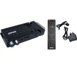 Zephir Decoder Presa Scart dvbt2-main10
