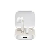 AURICOLARE BLUETOOTH XIAOMI REDMI BUDS 6 ACTIVE BHR8391GL WHITE