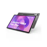 TABLET LENOVO ZAFR0399SE IDEATAB FHD 11 8+256GB WIFI LUNA GREY + PENNA INCLUSA
