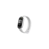 SMARTWATCH XIAOMI SMART BAND 10 BHR07PSGL GRACIER SILVER
