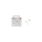 AURICOLARE XIAOMI TYPE-C BHR8931GL WHITE