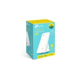 RIPETITORE WI-FI TP-LINK RANGE EXTENDE RE200 AC750
