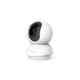 TELECAMERA DI VIDEOSORVEGLIANZA WI-FI TP-LINK TAPO C210