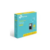 ADATTATORE USB WIRELESS TP-LINK TL-WN823N