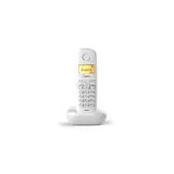 CORDLESS GIGASET A170 WHITE