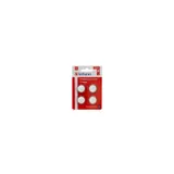 BATTERIA VERBATIM 4PZ CR2032 49533