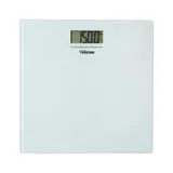 BILANCIA PESAPERSONE TRISTAR 150KG WG-2419