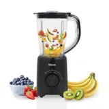 FRULLATORE TRISTAR 1.5 LITRI 2V 500W BL-4476 NERO