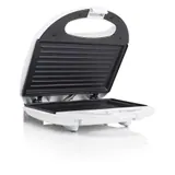 TOSTIERA TRISTAR 750W SA-3050
