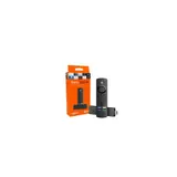 FIRE TV STICK 4K GEN 3 AMAZON B0CJKTWTVT