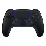 DUALSENSE SONY PS5 MIDNIGHT BLACK