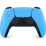 DUALSENSE SONY PS5 STARLIGHT BLUE