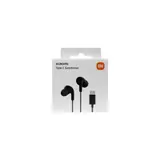AURICOLARE XIAOMI TYPE-C BHR8930GL BLACK