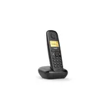 CORDLESS GIGASET A270 CON VIVAVOCE BLACK