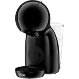 MACCHINA DA CAFFE' KRUPS DOLCE GUSTO PICCOLO XS EDG110.AB NERO