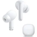 AURICOLARE BLUETOOTH XIAOMI REDMI BUDS 8 LITE BHR08OLGL WHITE