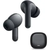 AURICOLARE BLUETOOTH XIAOMI REDMI BUDS 8 LITE BHR08OMGL BLACK