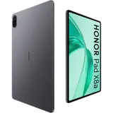 TABLET HONOR X8A 11 4+128GB WI-FI SPACE GREY