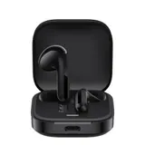 AURICOLARE BLUETOOTH XIAOMI REDMI BUDS 6 ACTIVE BHR8396GL BLACK