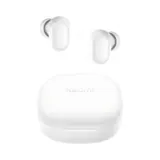 AURICOLARE BLUETOOTH XIAOMI REDMI BUDS 6 PLAY BHR8773GL WHITE