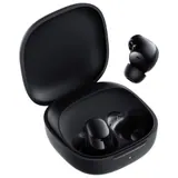 AURICOLARE BLUETOOTH XIAOMI REDMI BUDS 6 PLAY BHR8776GL BLACK