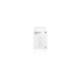 CARICABATTERIE DA RETE 20W XIAOMI BHR4927GL USB-C WHITE