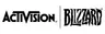 ACTIVISION BLIZZARD