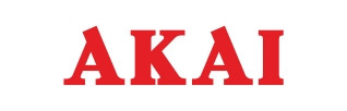 AKAI