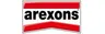 AREXONS