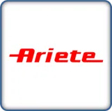 ARIETE