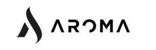 AROMA