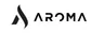 AROMA