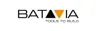 BATAVIA
