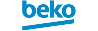 BEKO