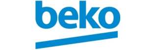 BEKO
