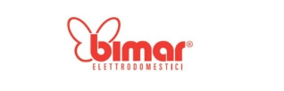 BIMAR