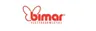 BIMAR